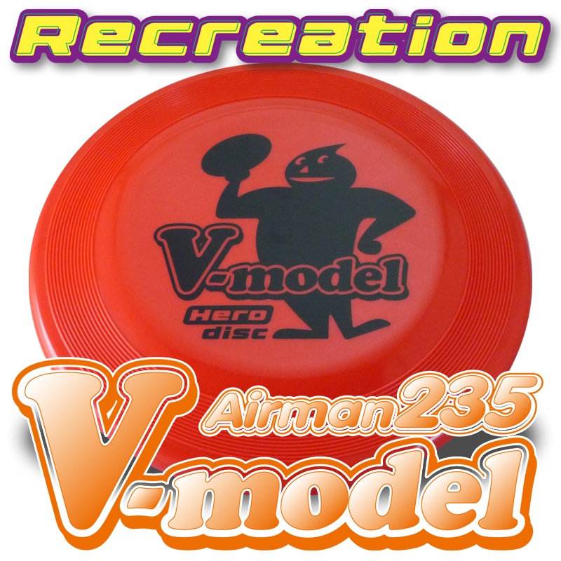 Airman235 V-��ǥ� 10�祻�å�