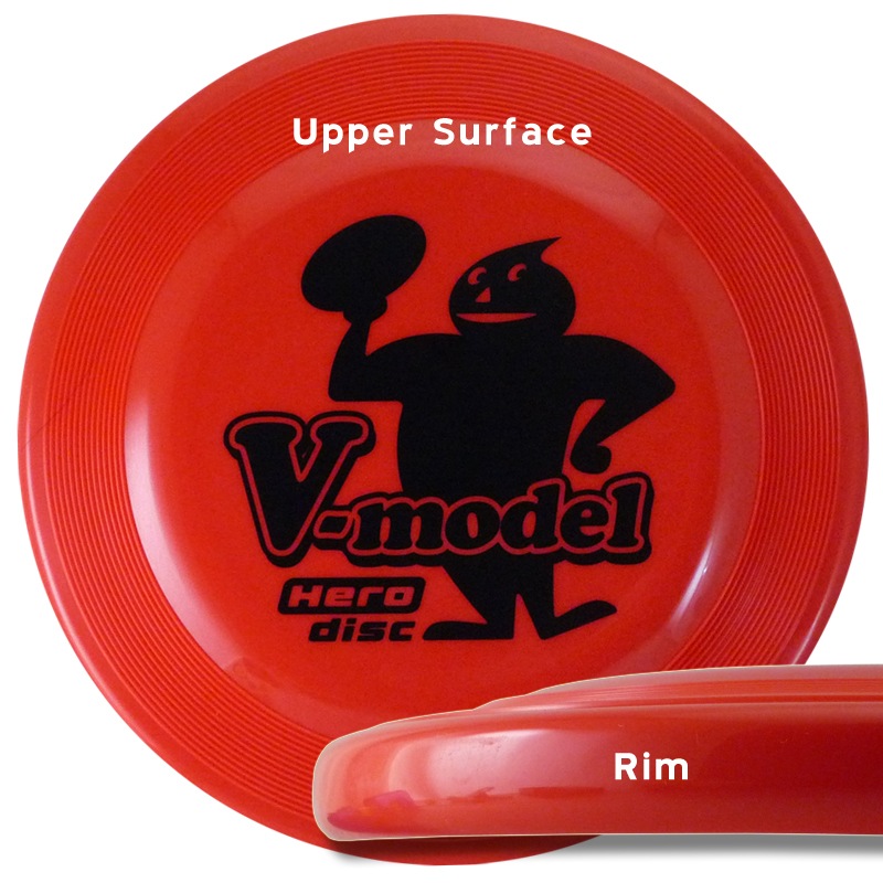 Airman235 V-��ǥ� 10�祻�å�