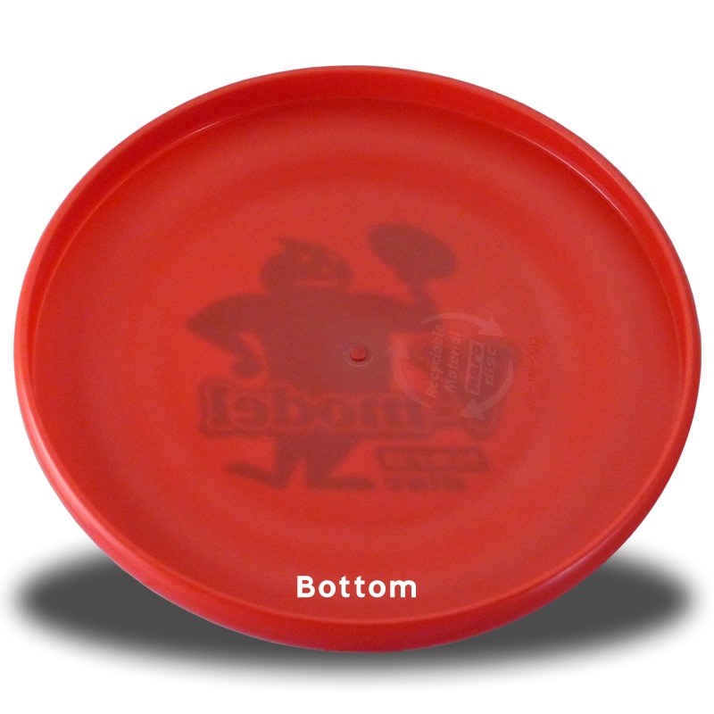 Airman235 V-��ǥ� 10�祻�å�