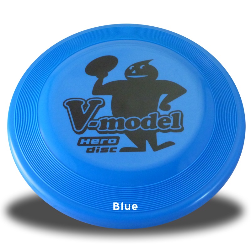 Airman235 V-��ǥ� 10�祻�å�