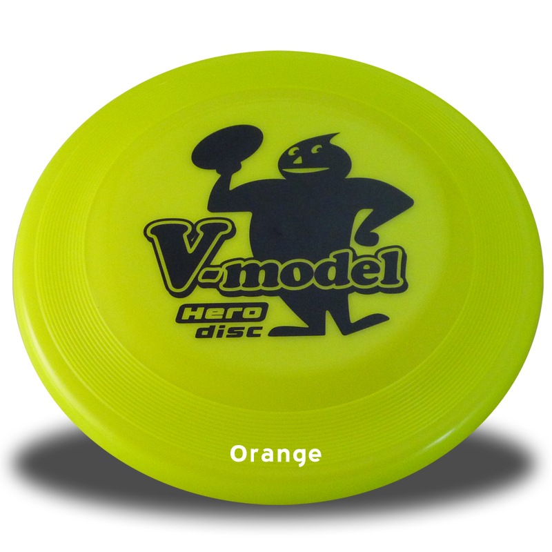 Airman235 V-��ǥ� 10�祻�å�