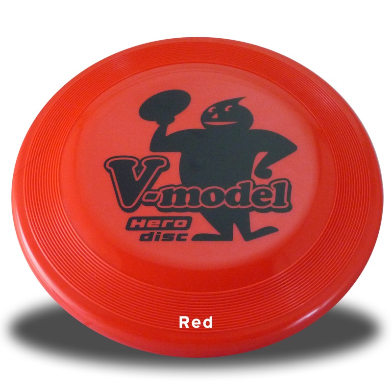 Airman235 V-��ǥ� 10�祻�å�