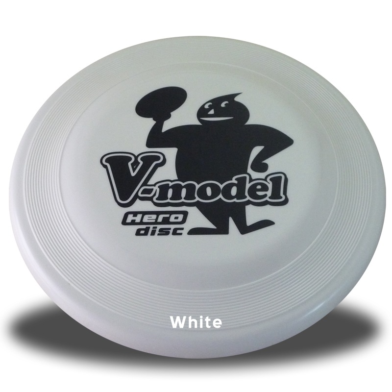 Airman235 V-��ǥ� 10�祻�å�