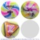 I-Dye Champion ������