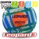 I-Dye Champion ��ѡ��ɡ����꡼
