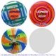 I-Dye Champion ��ѡ��ɡ����꡼