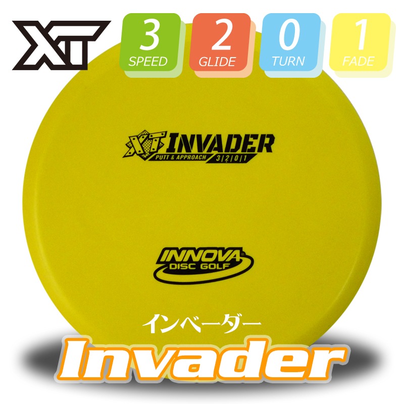 XT ����١�����