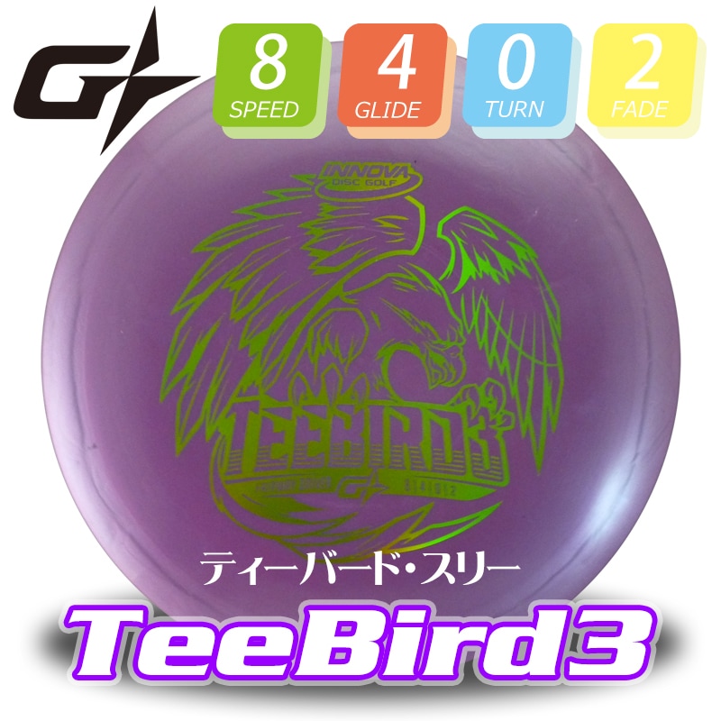 G-Star ¥Æ¥£¡¼¥Ð¡¼¥É¡¦¥¹¥ê¡¼