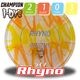 I-Dye Champion �饤��
