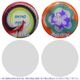 I-Dye Champion �饤��