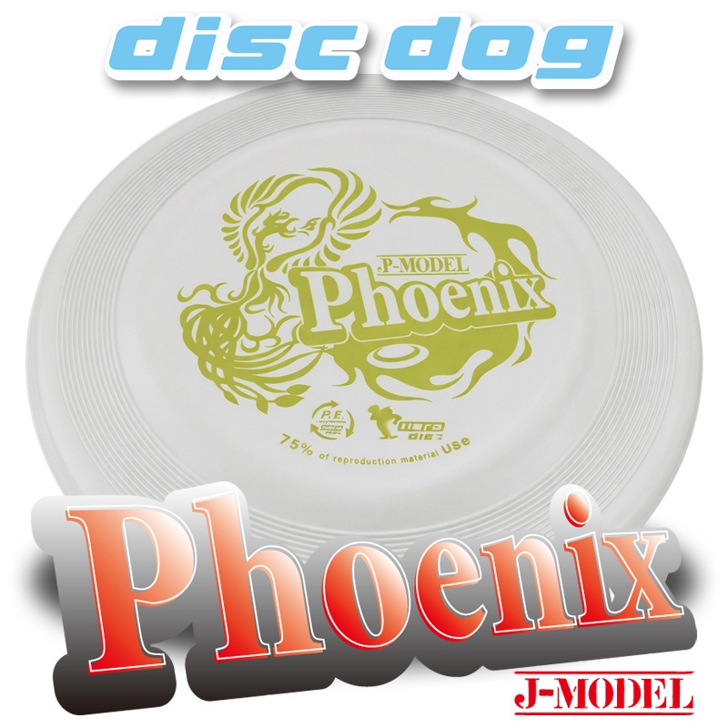 J-model 235 �ե��˥å���