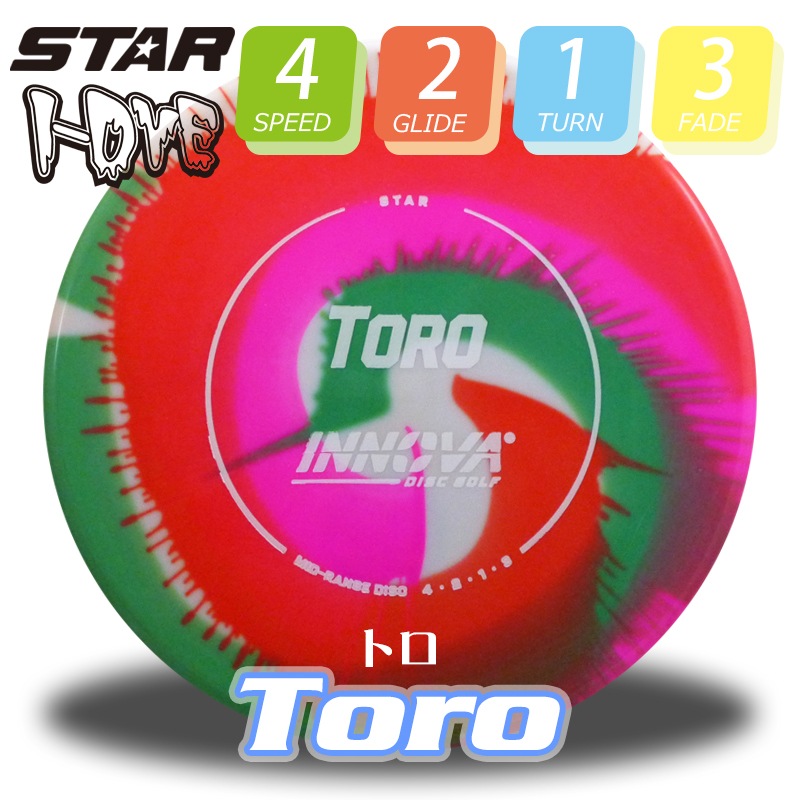 I-Dye Star �ȥ�