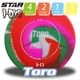I-Dye Star �ȥ�