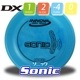 DX ¥½¥Ë¥Ã¥¯