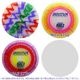 I-Dye Champion ���å������꡼