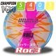 I-Dye Champion ���å������꡼