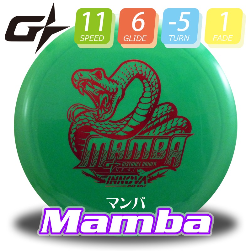 G-Star �ޥ�С�Burst-Logo��