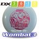 DX ������Хåȡ����꡼��Burst-Logo��