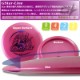 G-Star �Х륭�꡼