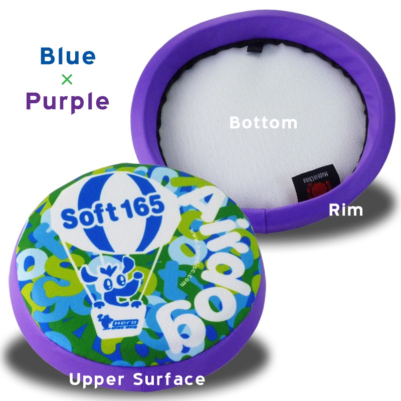 �����ɥå����ե�165