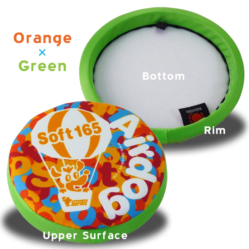 �����ɥå����ե�165