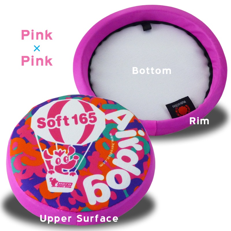 �����ɥå����ե�165