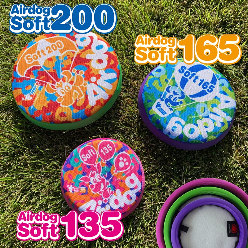 �����ɥå����ե�165