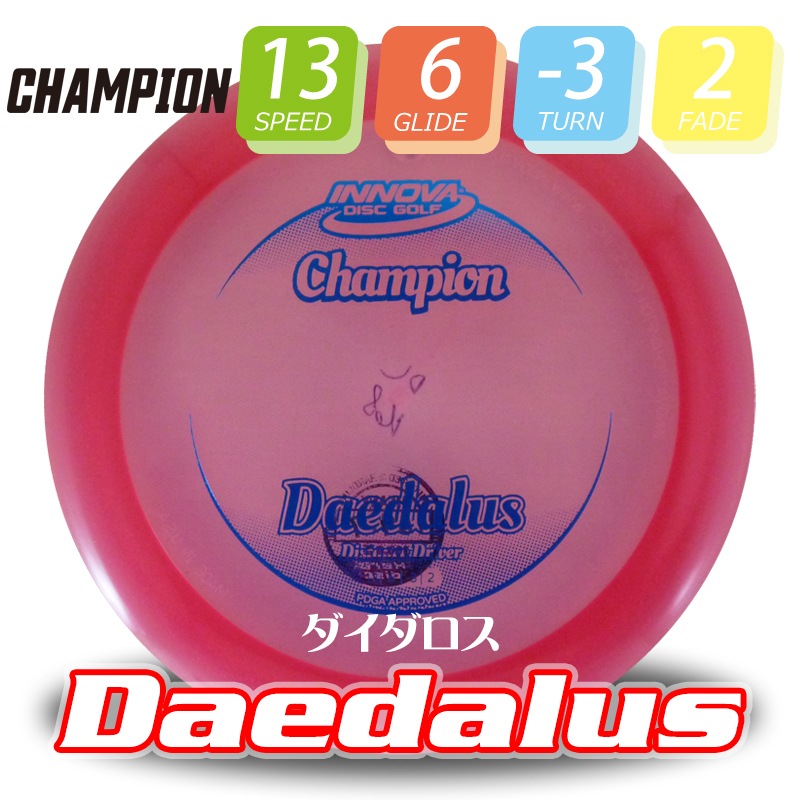 Champion ����������