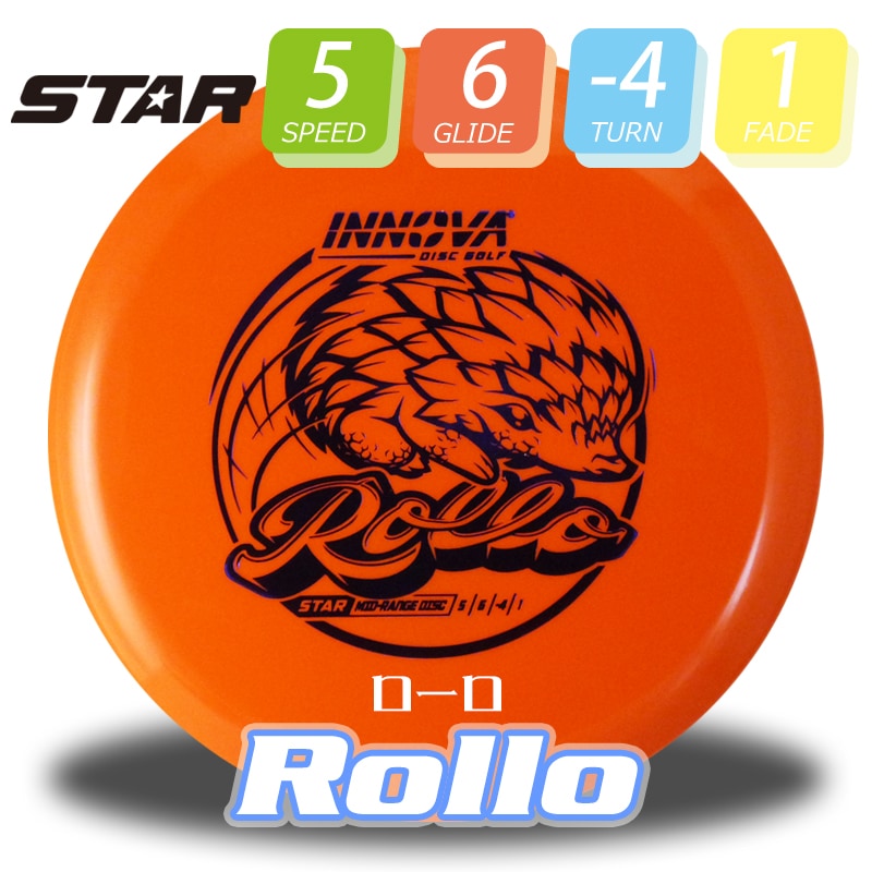 Star ��������Burst-Logo��