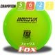 Champion ¥Õ¥©¥Ã¥¯¥¹¡ÚBurst-Logo¡Û