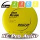 KC-Pro ���ӥ���Burst-logo��