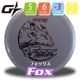 G-Star �ե��å�����Burst-Logo��