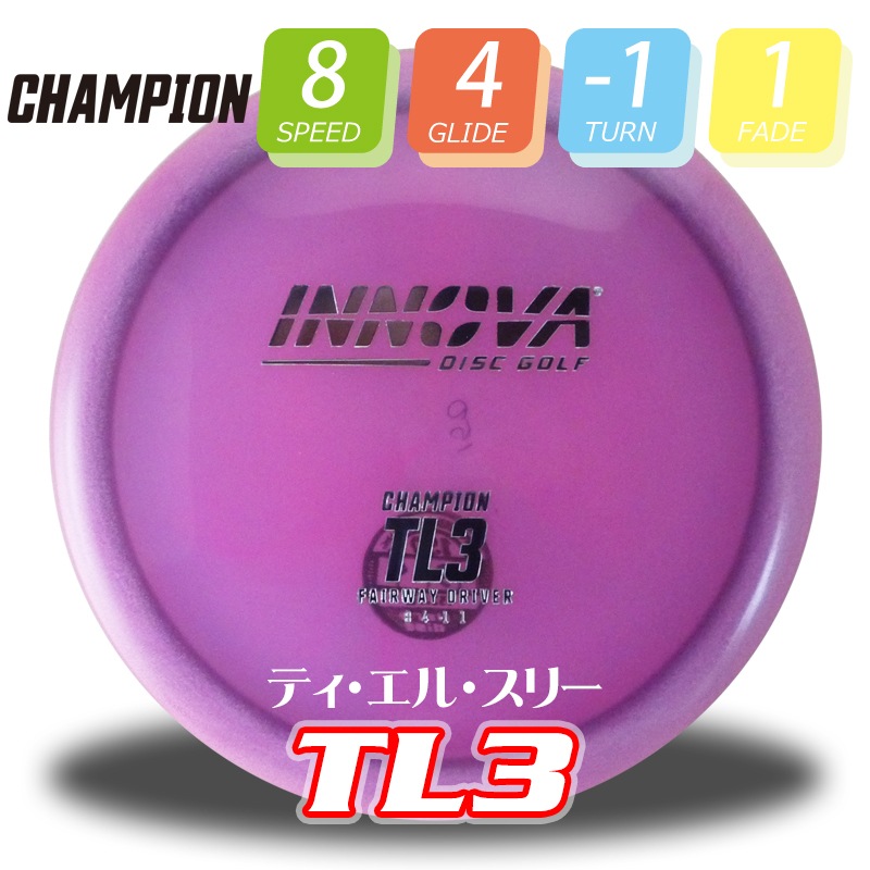 Champion �ƥ������롦���꡼��Burst-Logo��