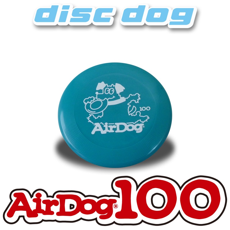 ɥå100
