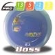 Pro �ܥ���Burst-Logo��