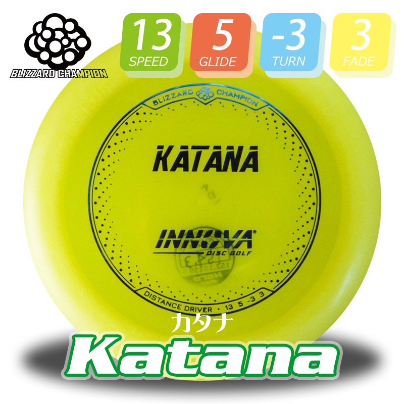 Blizzard Champion �����ʡ�Burst-Logo��