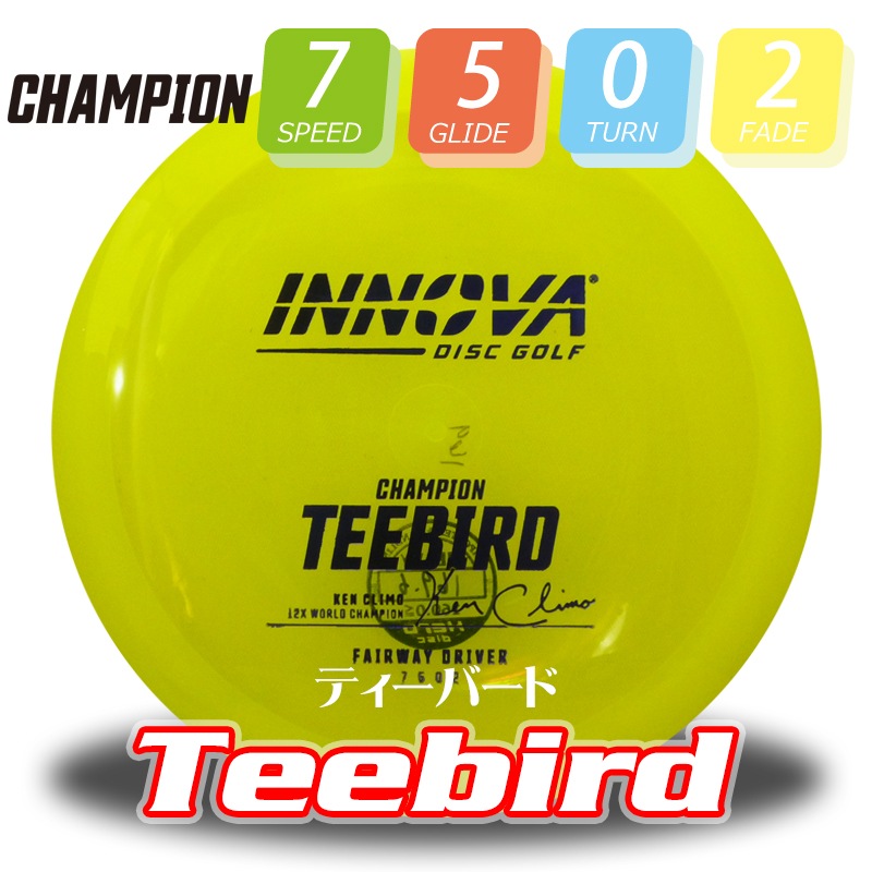 Champion �ƥ����С��ɡ�Burst Logo��