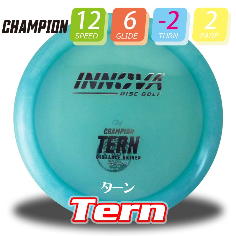 Champion �������Burst-Logo��