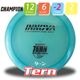 Champion �������Burst-Logo��