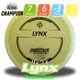 Proto Glow Champion ��󥯥�
