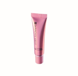 ドクターイノベール　アクアクリーミィーエッセンス