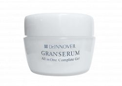 ドクターイノベール グランセラム