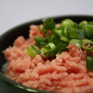 �ڥ��ꥸ�ʥ륻�åȡۤͤ��Ȥ���100�� ����¤��ľ����