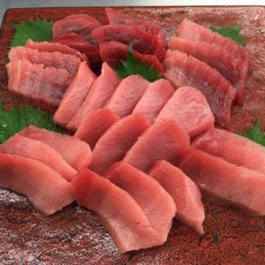 �ڥ��ꥸ�ʥ륻�åȡ��������ȥ����ֿȡϡ���¤��ľ����