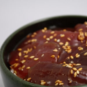 �ڥ��ꥸ�ʥ륻�åȡ������Ҥ� ����¤��ľ����