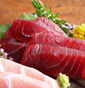 �ڥ��ꥸ�ʥ륻�åȡۥ�Х��ޥ������ֿ�3�ܡϡ���¤��ľ����