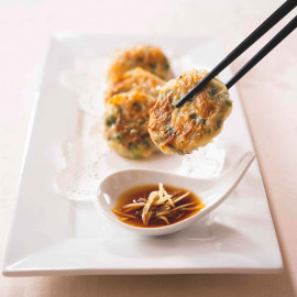 ��ǣ���ߡ˥˥�ޤ󤸤夦��6���ϡ���¤��ľ����