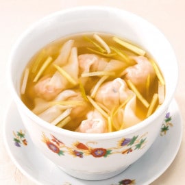 �ʲܱ�吞�˥��������󥿥��9���ϡ���¤��ľ����