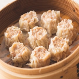 �ʴ�������˴����������� ���ڤμ���ߤ��夦�ޤ���8���ϡ���¤��ľ����