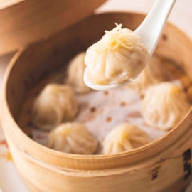 �ʾ������ ���礦����ݤ���8���ϡ���¤��ľ����